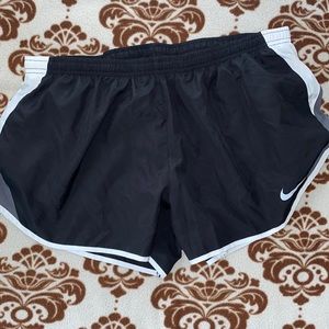 Nike Dri-Fit Shorts